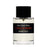 Perfume Unisex Frederic Malle EDT L'Eau d'Hiver 100 ml