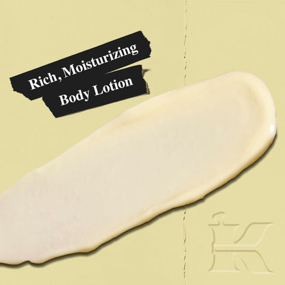 V2HDD452F53295977EA6D7C9F3619B3FF37R7497374P2