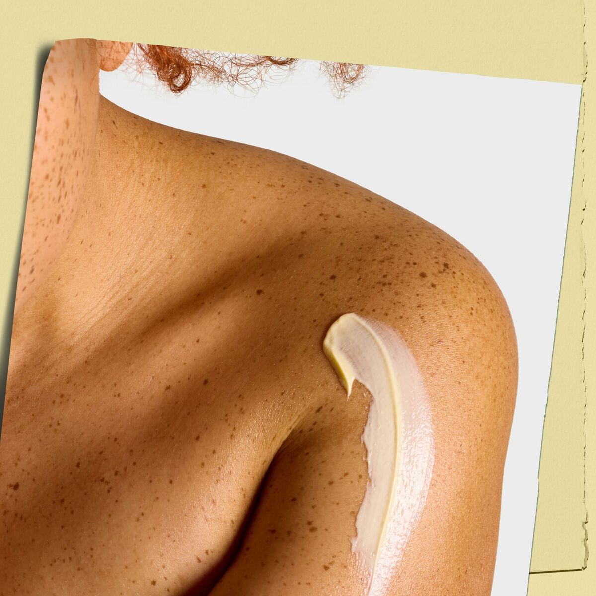 V2HBFCCE5EBAB5B358A29279490C4E1CBD1R7497375P3