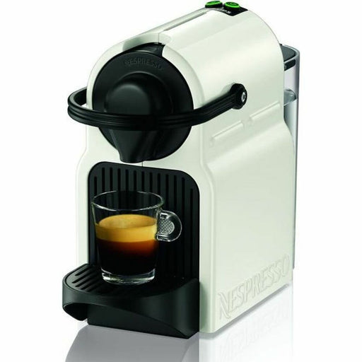 Máquina de Café de Cápsulas Krups YY1530FD