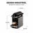 Máquina de Café de Cápsulas Krups 1260 W 700 ml