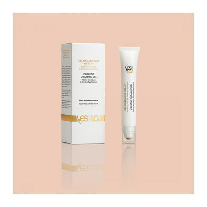 V6HDE64A6395426439342ADF8AB66E1D82FR5173481P4