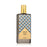 Perfume Unissexo Memo Paris EDP Luxor Oud 75 ml