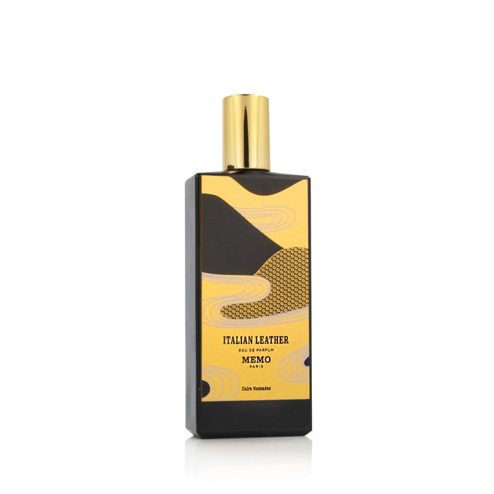 Perfume Unissexo Memo Paris EDP (75 ml)