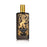 Perfume Unisex Memo Paris EDP Iberian Leather 75 ml