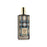 Perfume Unisex Memo Paris Inverness EDP 75 ml