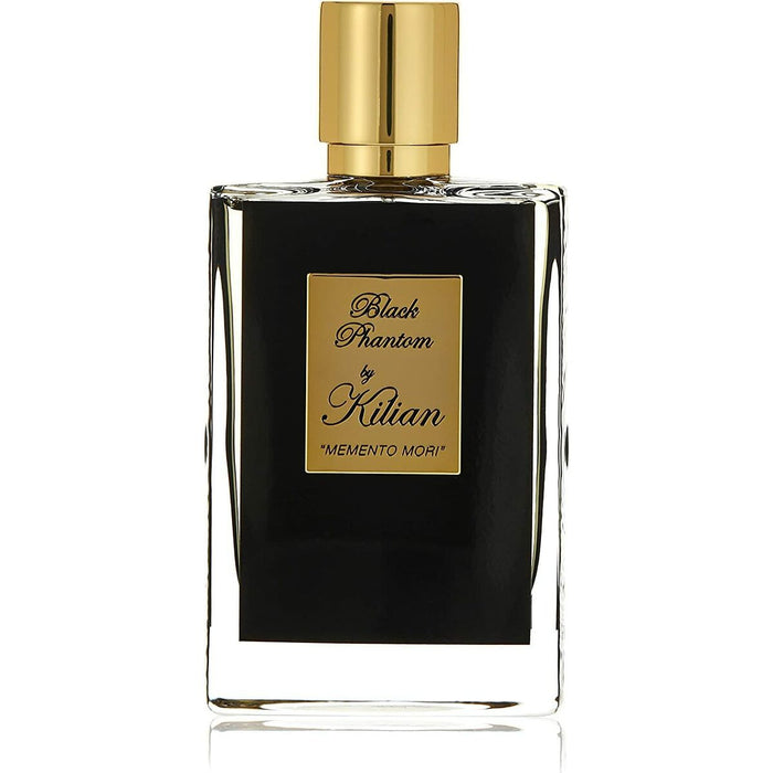 Perfume Unissexo Kilian EDP Black Phantom 50 ml