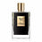 Perfume Unissexo Kilian EDP Sacred Wood 50 ml