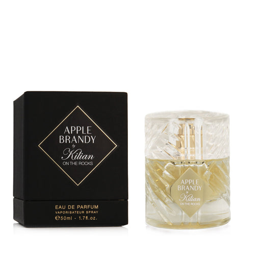 Perfume Unisex Kilian EDP Apple Brandy on the Rocks 50 ml
