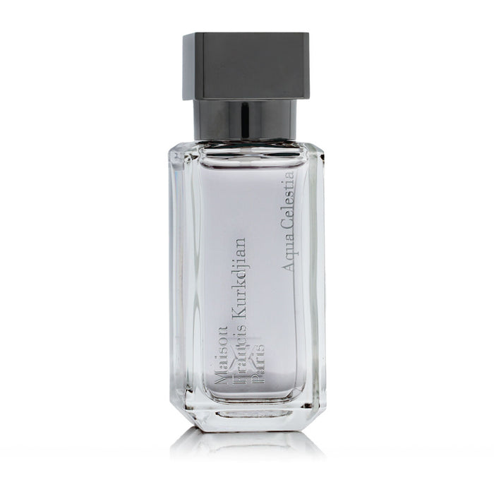 Perfume Unissexo Maison Francis Kurkdjian EDT Aqua Celestia 35 ml