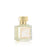 Perfume Unissexo Maison Francis Kurkdjian EDP Aqua Vitae Forte 70 ml