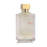 Perfume Mujer Maison Francis Kurkdjian Amyris EDP 200 ml