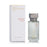 Perfume Homem Maison Francis Kurkdjian EDT Amyris 35 ml