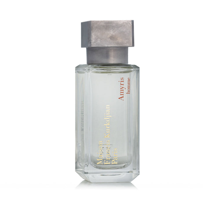 Perfume Homem Maison Francis Kurkdjian EDT Amyris 35 ml