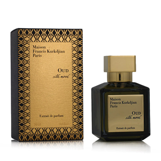 Perfume Unissexo Maison Francis Kurkdjian Oud Silk Mood 70 ml