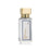Perfume Unissexo Maison Francis Kurkdjian EDP 724 35 ml