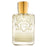 Perfume Homem Parfums de Marly Darley EDP 125 ml