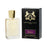 Perfume Homem Parfums de Marly Darley EDP 125 ml