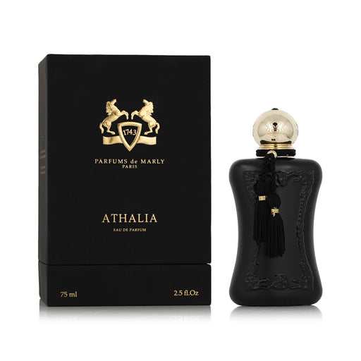 Perfume Mujer Parfums de Marly Athalia EDP 75 ml