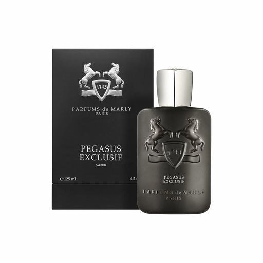 Perfume Homem Parfums de Marly Pegasus Exclusif EDP 125 ml