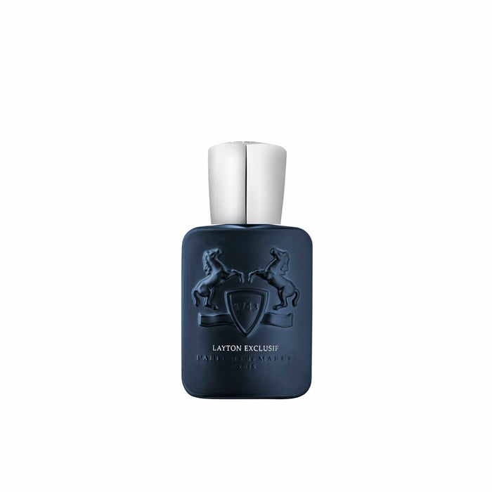 Perfume Unissexo Parfums de Marly EDP Layton Exclusif 75 ml