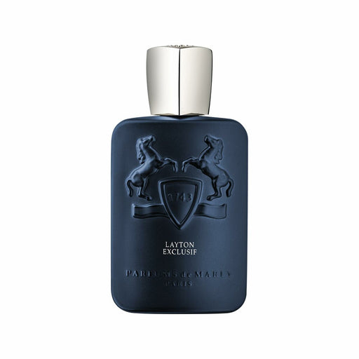 Perfume Mulher Parfums de Marly Layton Exclusif 125 ml
