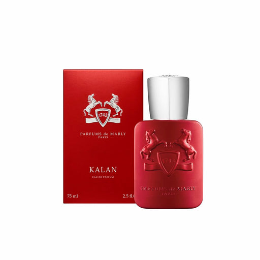 Perfume Unissexo Parfums de Marly EDP Kalan 75 ml