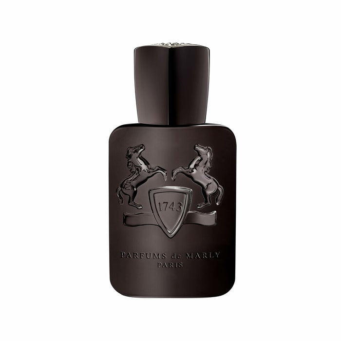 Perfume Hombre Parfums de Marly Herod EDP 75 ml