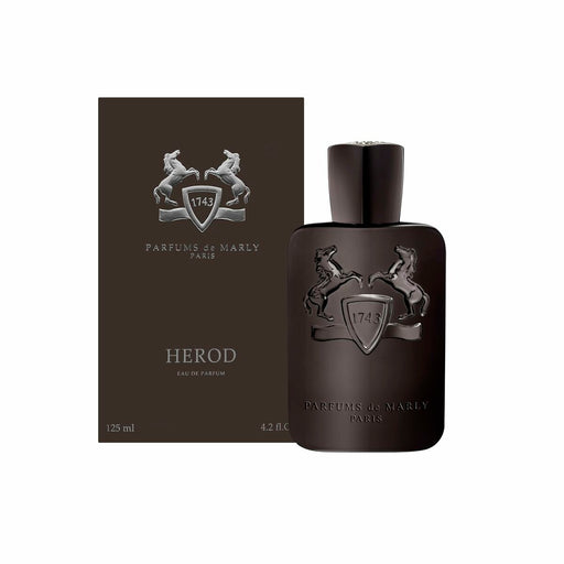 Perfume Hombre Parfums de Marly Herod EDP 125 ml