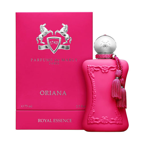 Perfume Mulher Parfums de Marly Oriana EDP 75 ml