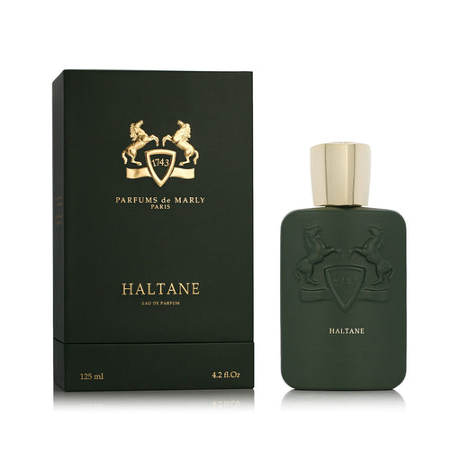 Perfume Homem Parfums de Marly EDP Haltane 125 ml