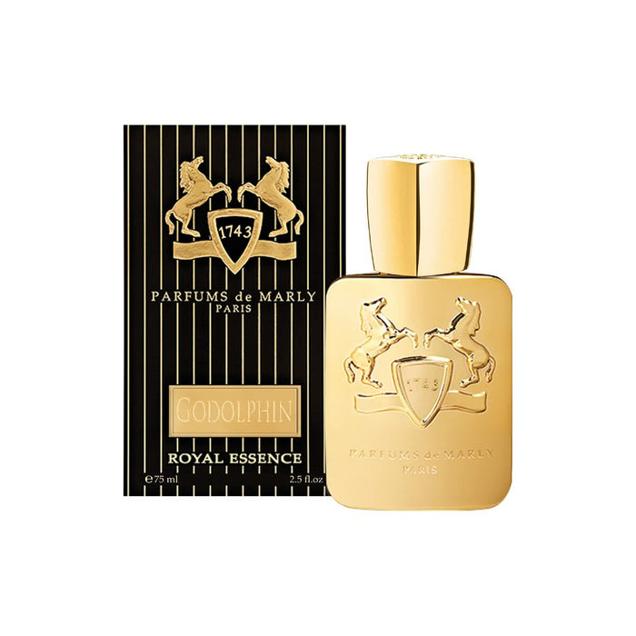Perfume Homem Parfums de Marly EDP Godolphin 75 ml