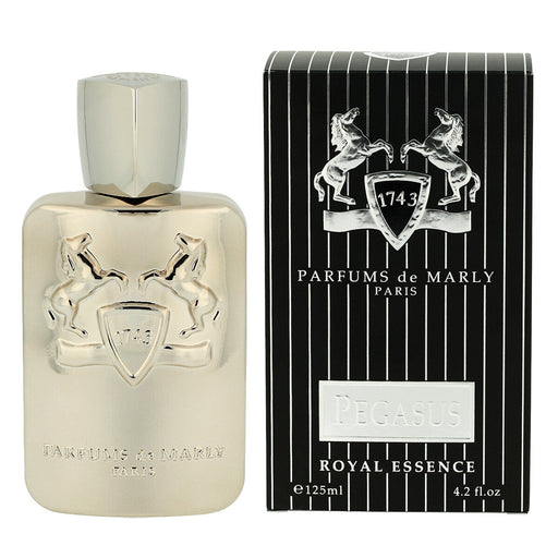 Perfume Mujer Parfums de Marly Pegasus (125 ml)