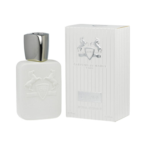 Perfume Unissexo Parfums de Marly EDP Galloway 75 ml