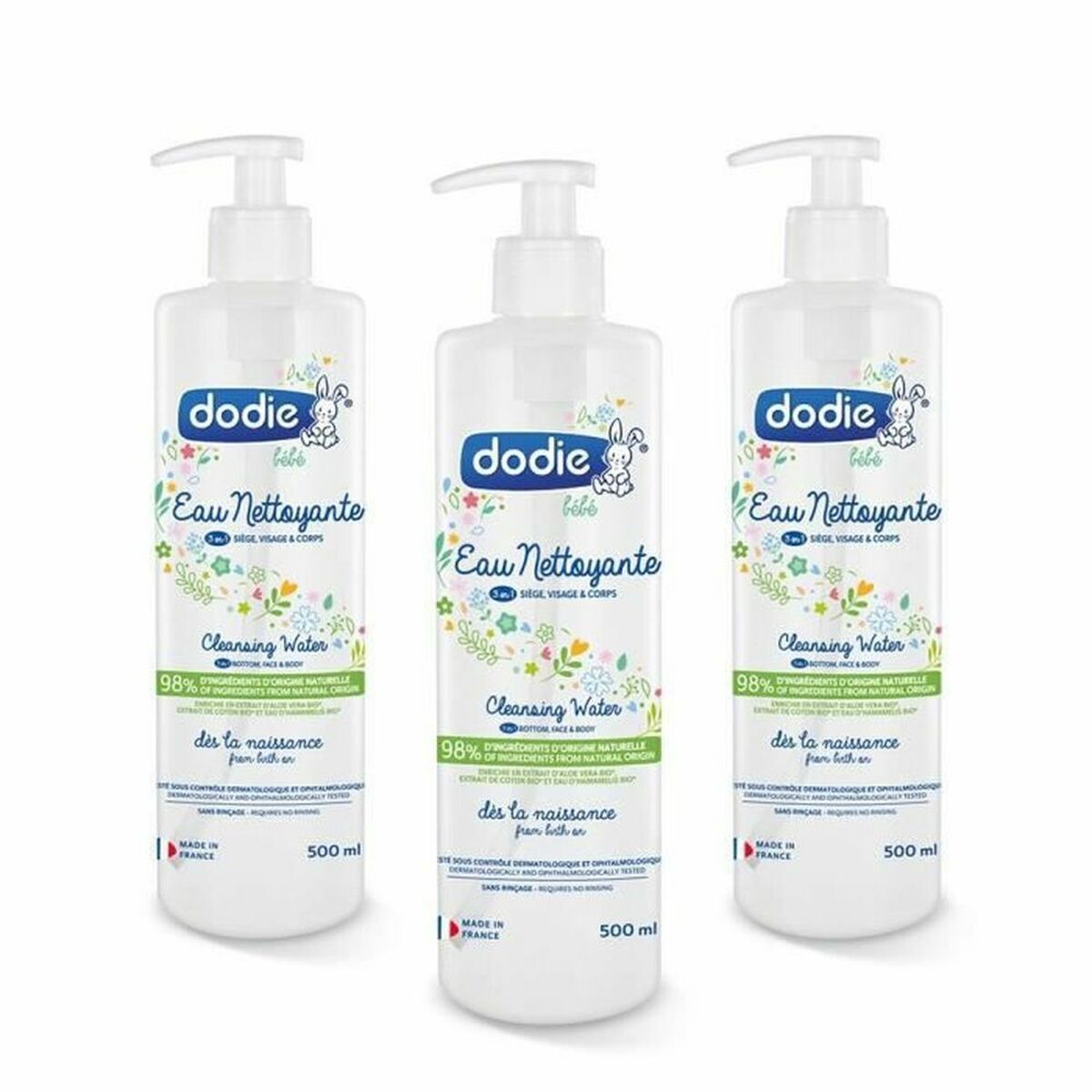 V4H8BE4DD9A9C1F424850F3613B4E8B0518R5765278P1