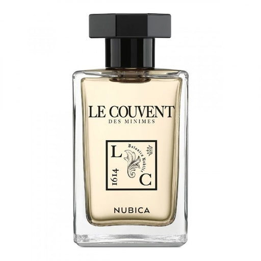Perfume Unisex Le Couvent des Minimes Nubica EDP 100 ml