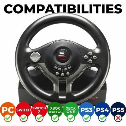 V6H38AAF795E802381444EA1E03CC1100EBR6864251P3