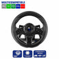 V3H51AB851EA45DF3050D96D21A820B1B3FR6070045P1