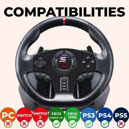 V3HC7C1C152B5FEF3534E8D39B637354405R6070067P3