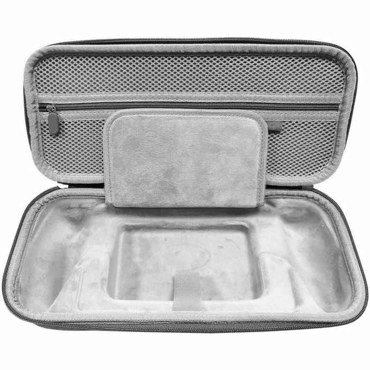 V5H686B2EB6F3E11F109D5476E9123F75EBR6367413P6