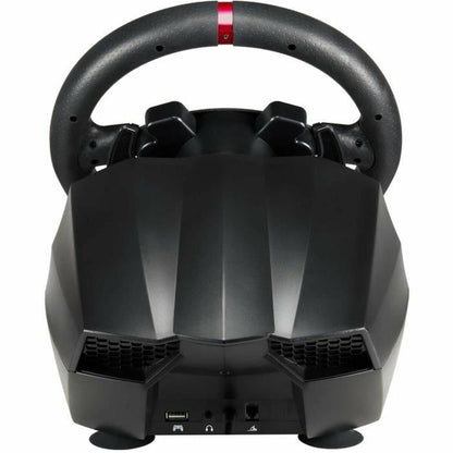 V4HFF029D9F976F1044D708D0E688333A1FR6677531P6