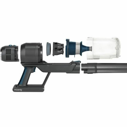 V6H3529BE7053CA68156493DA20F0C396A7R5006889P5