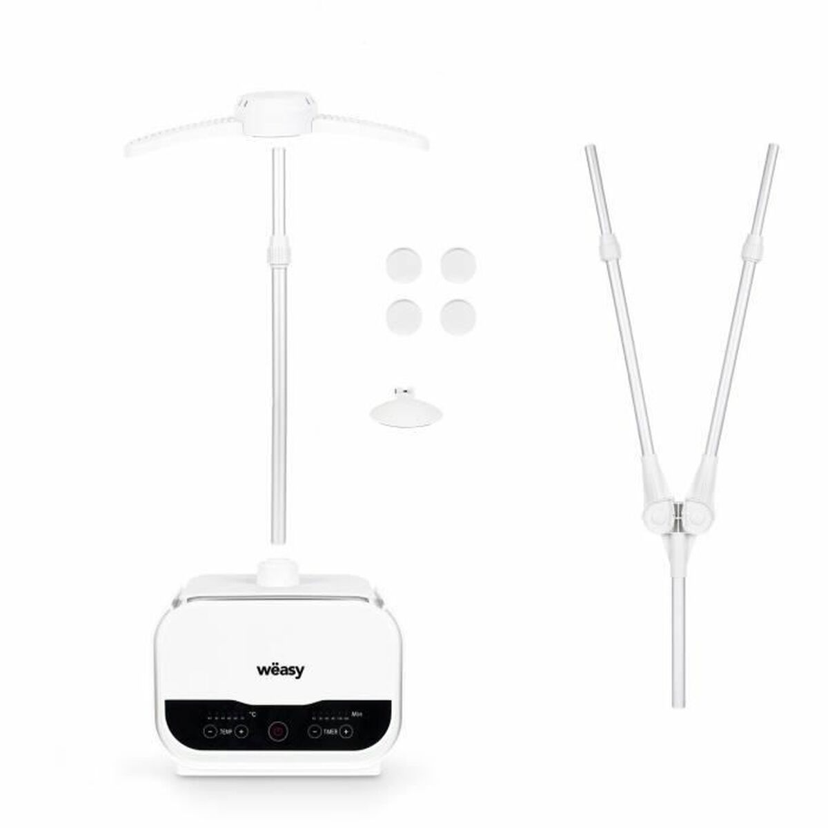 V5H3C39BD8211B31F701F62F2F2E7F5D40ER7024361P6