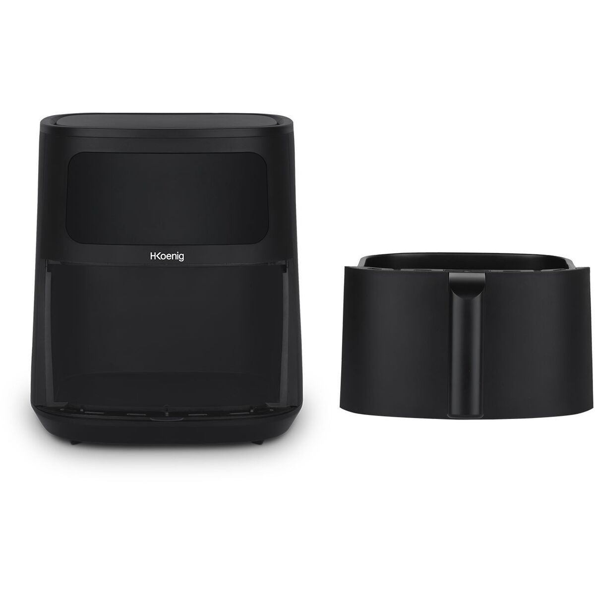 V3HED66A06837F308F3B389F414AC190A91R7425258P4