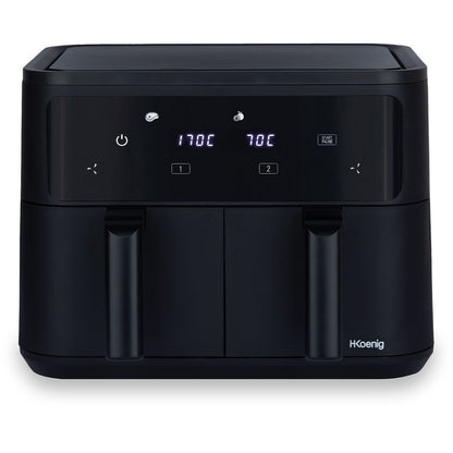 V3H096E6E9954B649552C3B32160BD57743R7425422P1