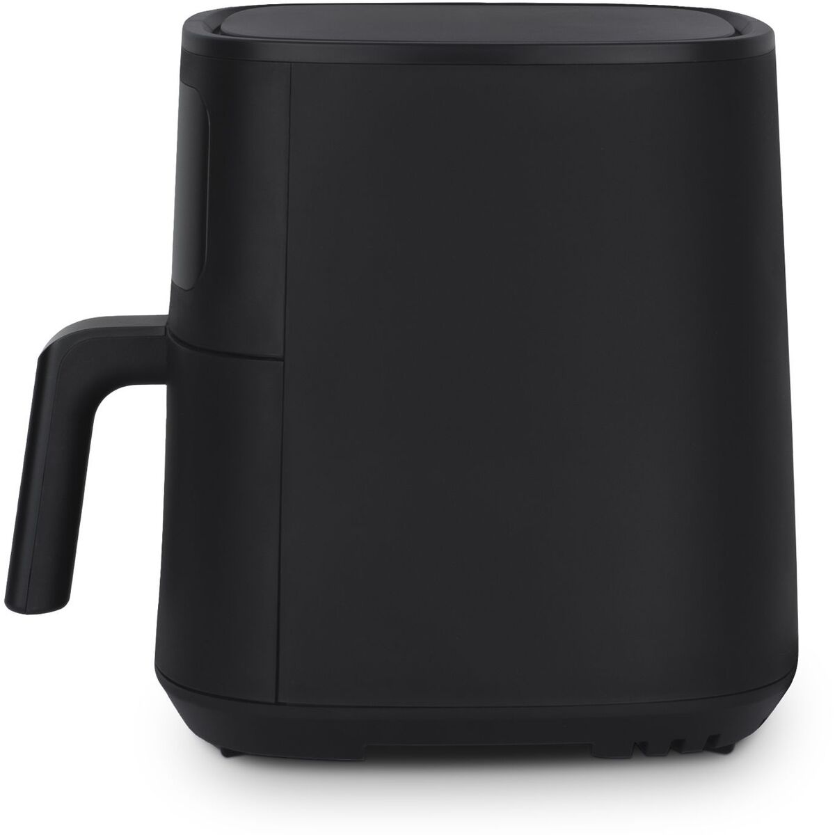 V3HA464C73A919C1FF9C9426C868A07CB4ER7424404P4