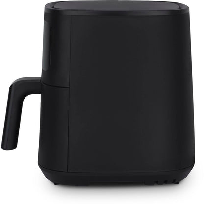 V3HA464C73A919C1FF9C9426C868A07CB4ER7424404P4