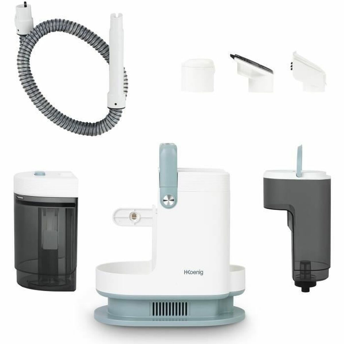 V4HEA623CE97BCD3B5C0BCB5E1CC12A31E0R7050607P3