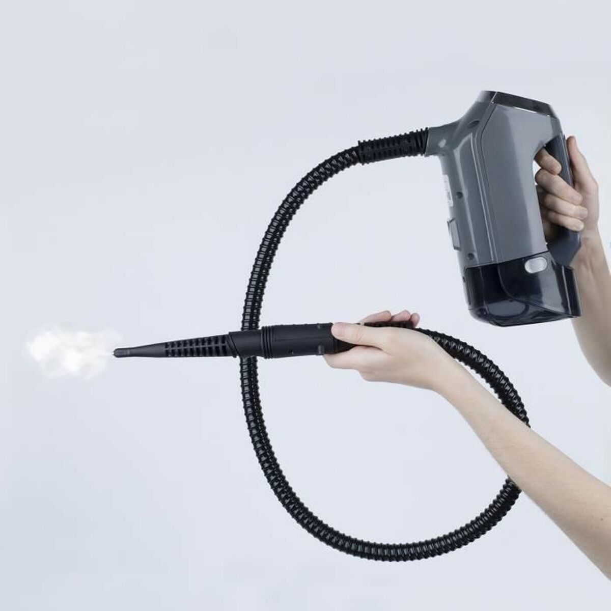 V7H11AF146C8CC6EA2E5F28984DC24165F6R3862663P5