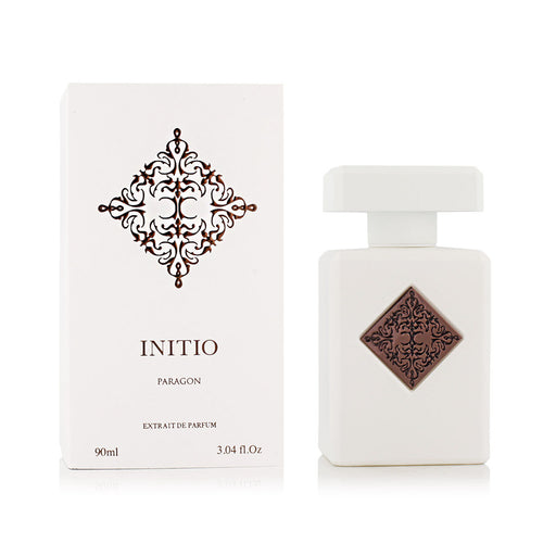 Perfume Unisex Initio Paragon 90 ml